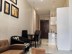 Suites @ Topaz (D12), Apartment #570625461